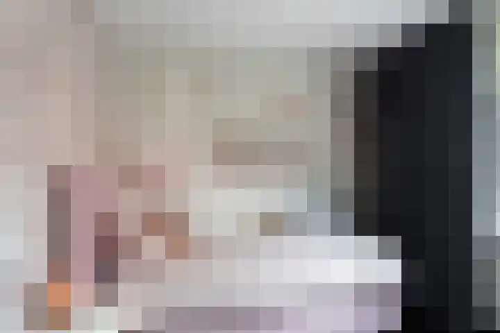 Esdoorndreef 103 Vlaardingen thumbnail 39