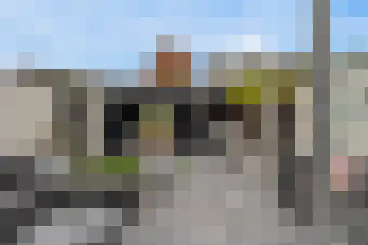 Esdoorndreef 103 Vlaardingen thumbnail 4