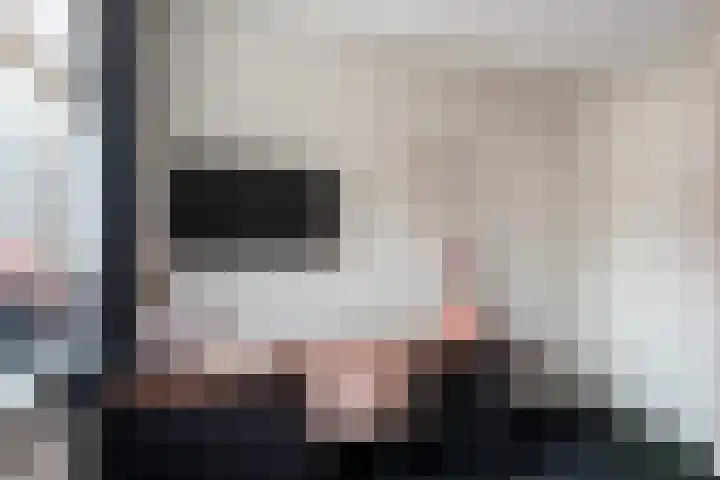 Esdoorndreef 103 Vlaardingen thumbnail 40