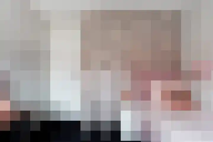 Esdoorndreef 103 Vlaardingen thumbnail 41