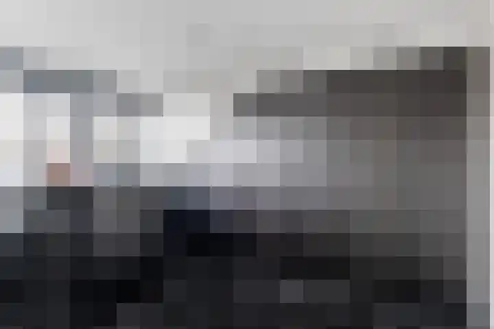 Esdoorndreef 103 Vlaardingen thumbnail 44