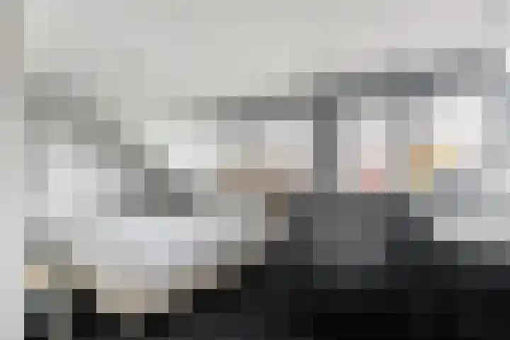 Esdoorndreef 103 Vlaardingen thumbnail 45