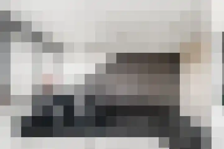 Esdoorndreef 103 Vlaardingen thumbnail 47