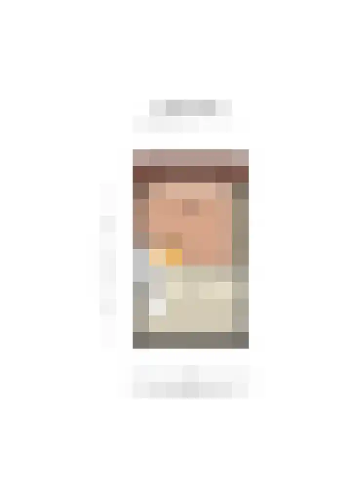 Esdoorndreef 103 Vlaardingen thumbnail 52