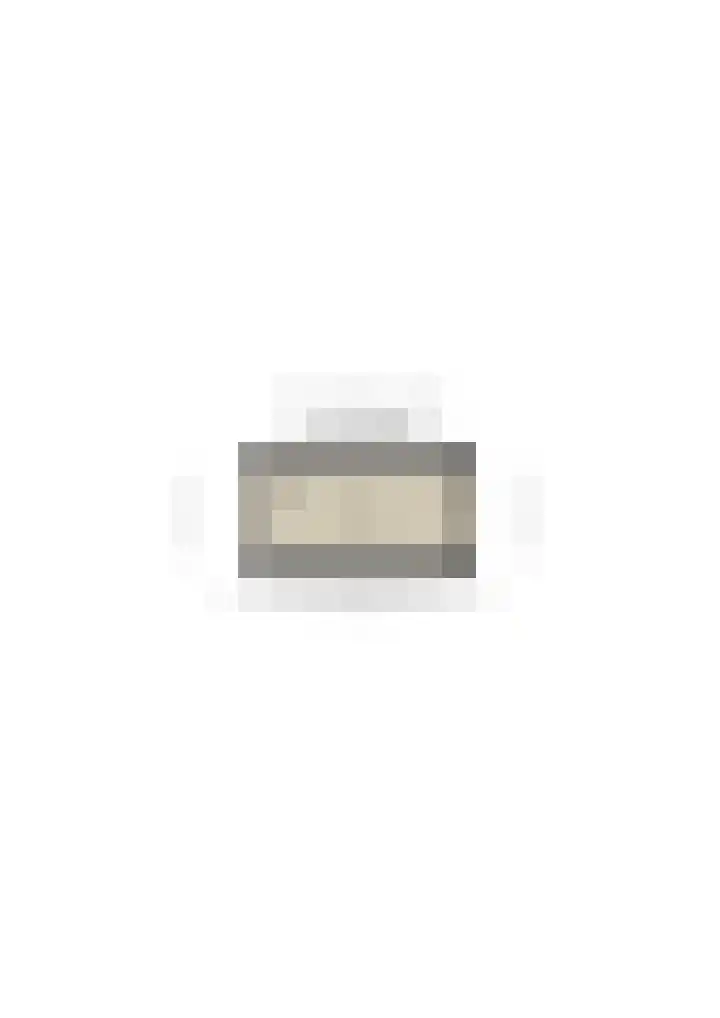 Esdoorndreef 103 Vlaardingen thumbnail 53