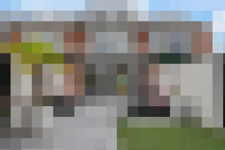 Esdoorndreef 103 Vlaardingen thumbnail 6
