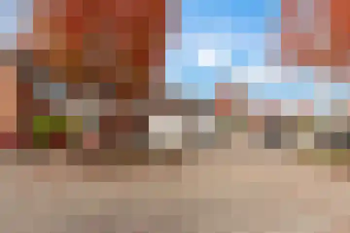 Esdoorndreef 103 Vlaardingen thumbnail 7