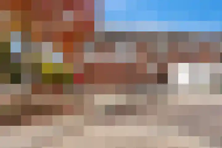 Esdoorndreef 103 Vlaardingen thumbnail 8