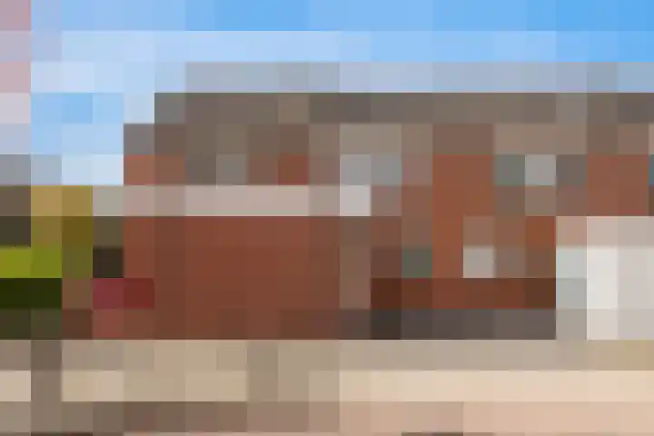 Esdoorndreef 103 Vlaardingen thumbnail 9