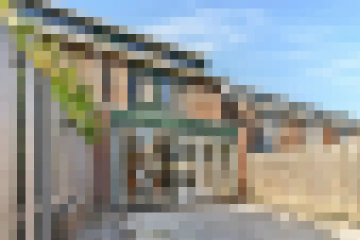 Esdoorndreef 114 Vlaardingen thumbnail 12