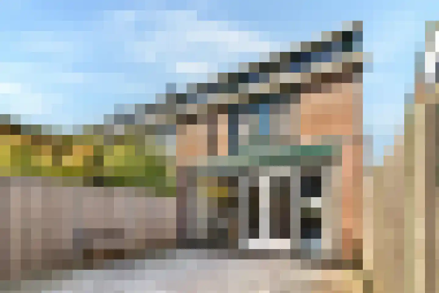 Esdoorndreef 114 Vlaardingen thumbnail 13
