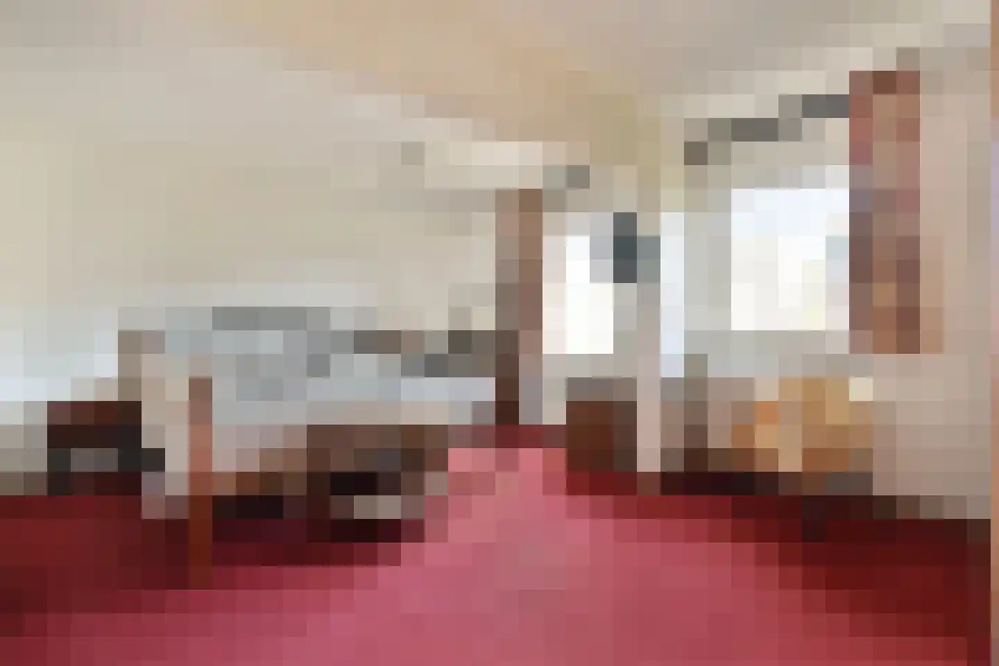 Esdoorndreef 114 Vlaardingen thumbnail 14