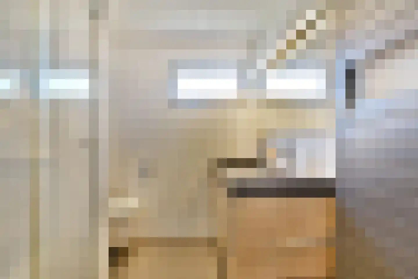 Esdoorndreef 114 Vlaardingen thumbnail 17