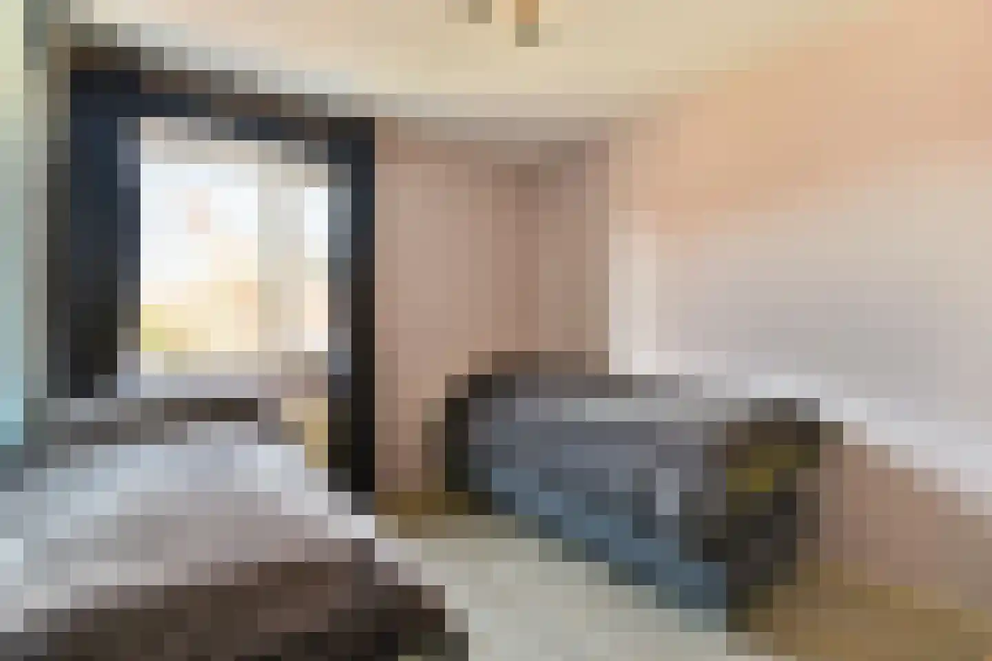 Esdoorndreef 114 Vlaardingen thumbnail 19