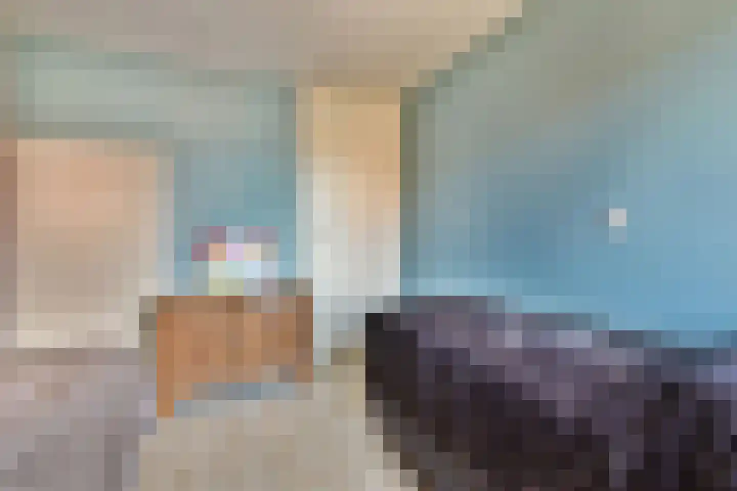 Esdoorndreef 114 Vlaardingen thumbnail 20