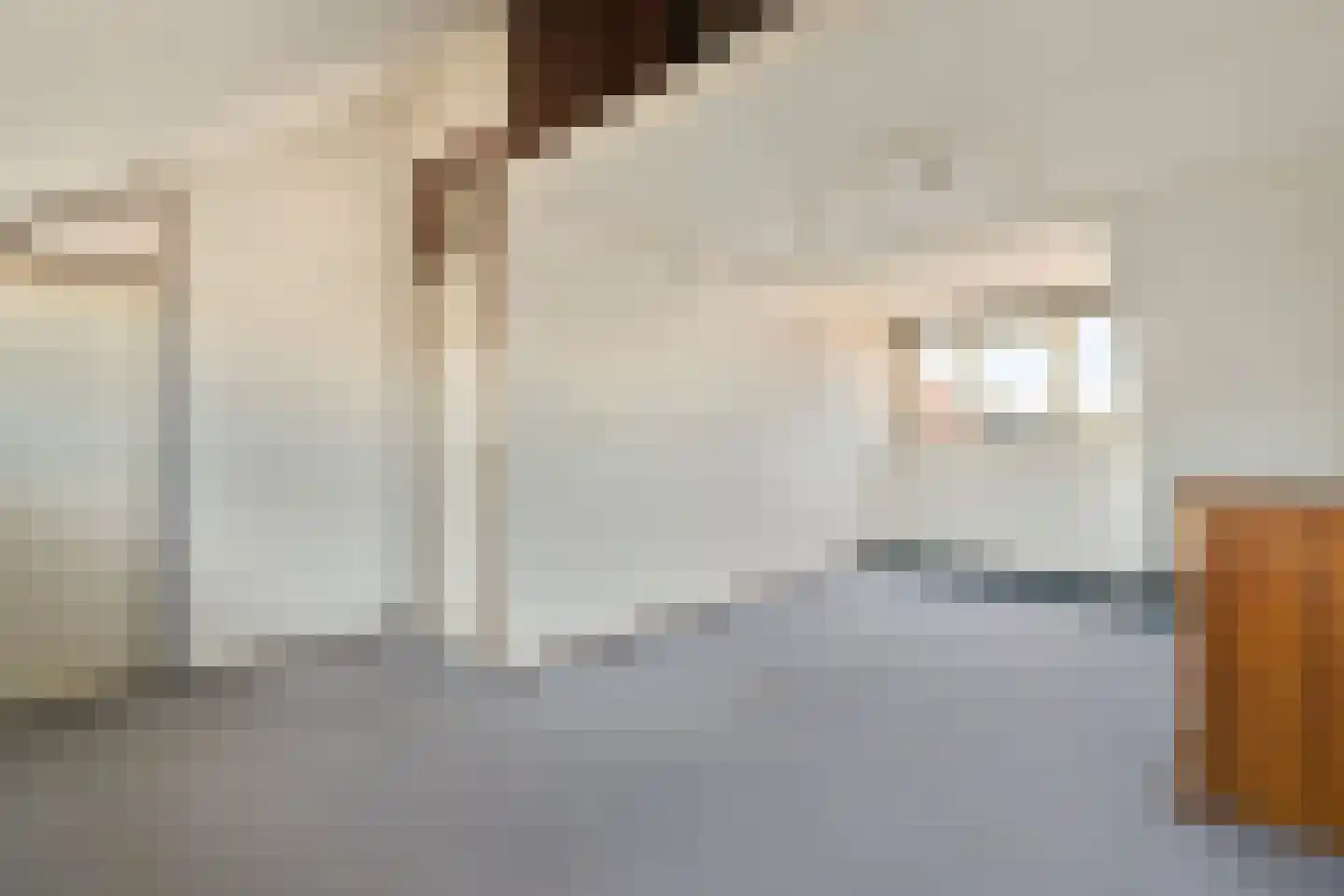 Esdoorndreef 114 Vlaardingen thumbnail 21