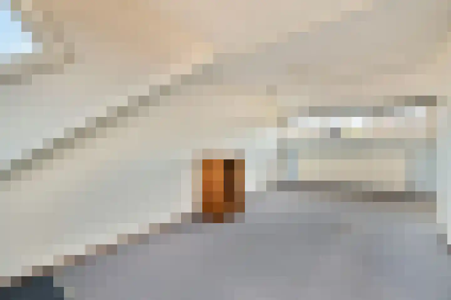 Esdoorndreef 114 Vlaardingen thumbnail 22