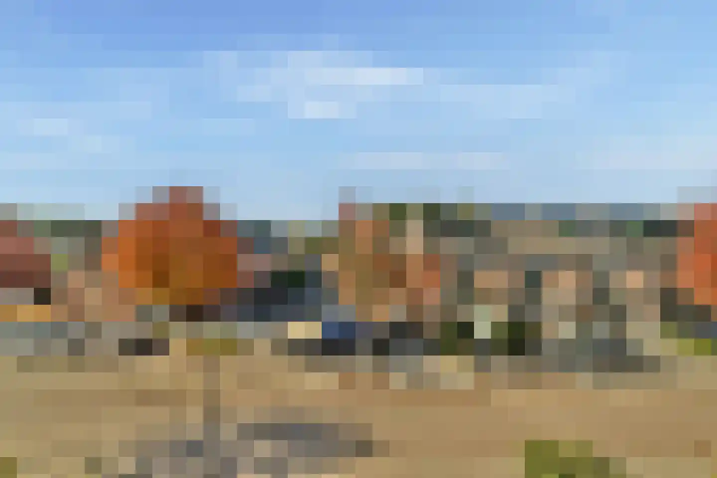 Esdoorndreef 114 Vlaardingen thumbnail 23