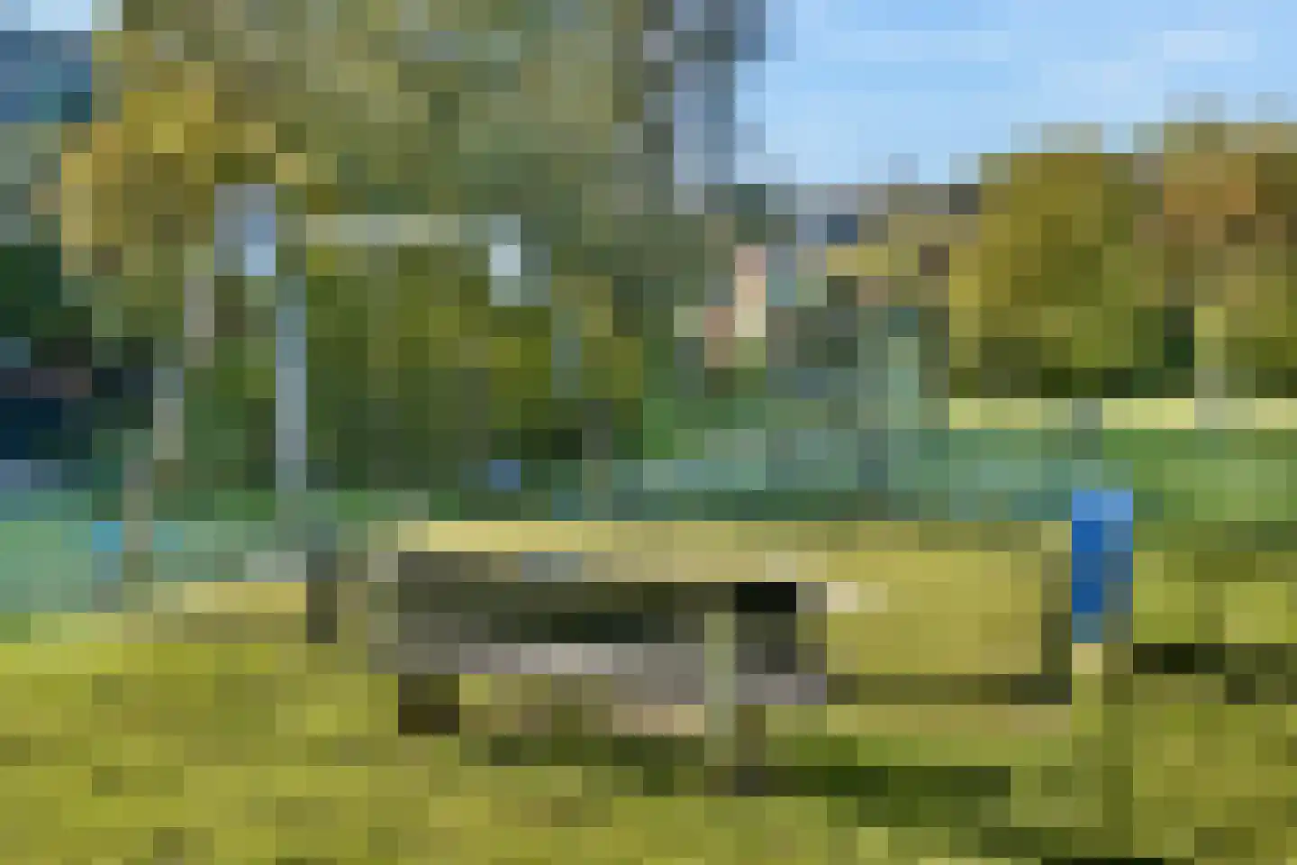 Esdoorndreef 114 Vlaardingen thumbnail 24