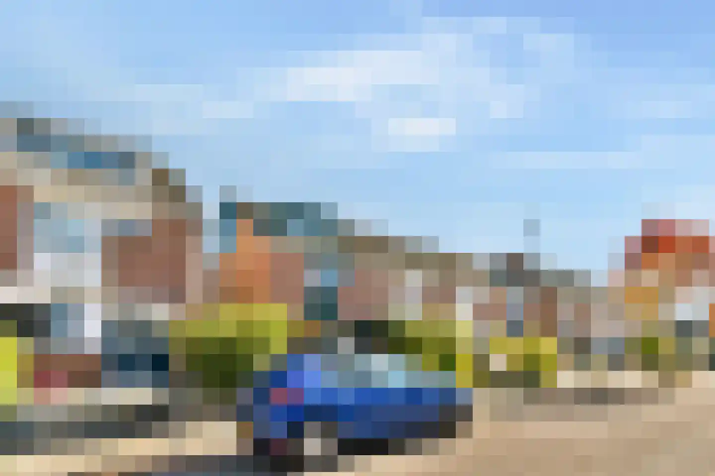 Esdoorndreef 114 Vlaardingen thumbnail 25