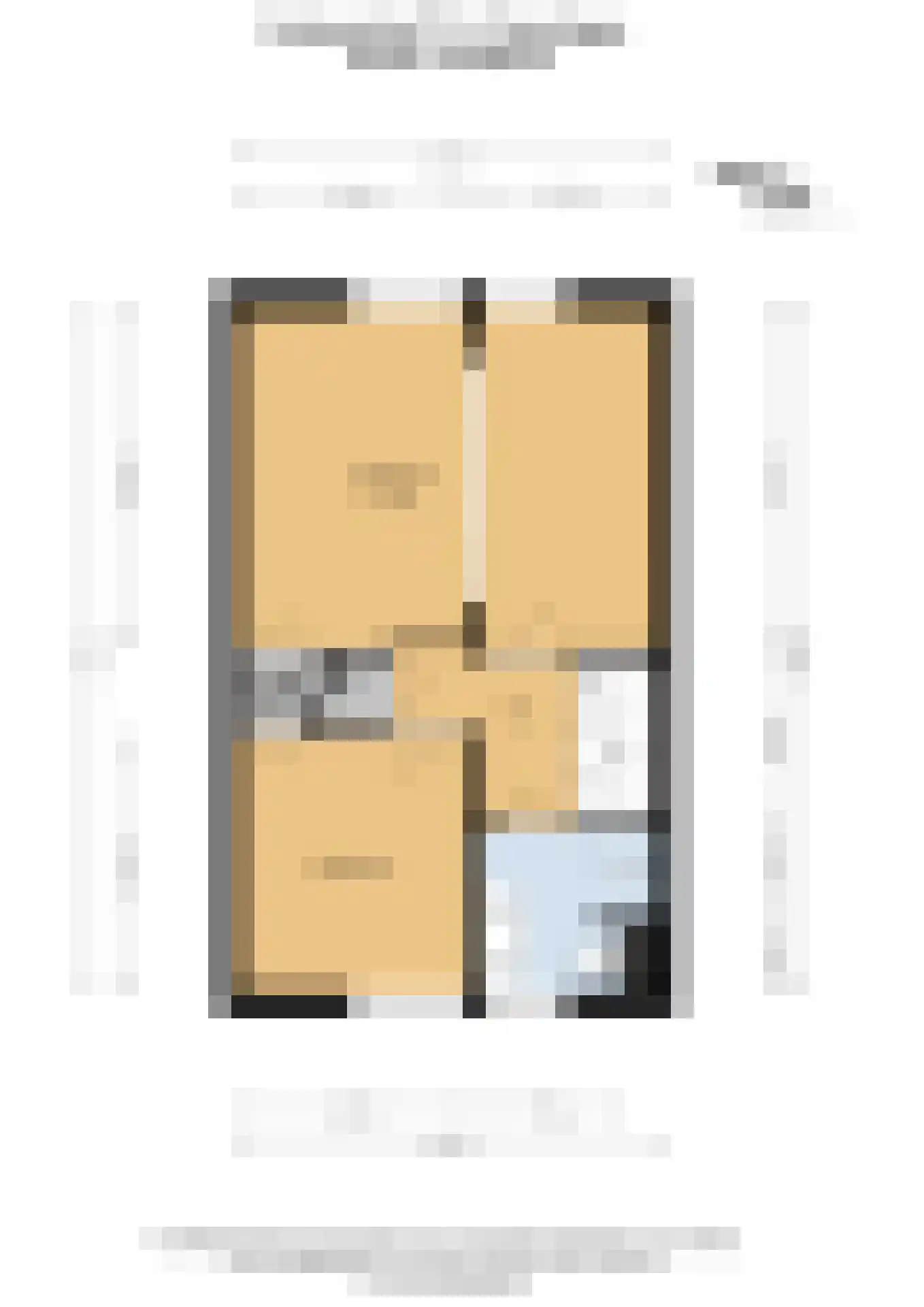 Esdoorndreef 114 Vlaardingen thumbnail 28