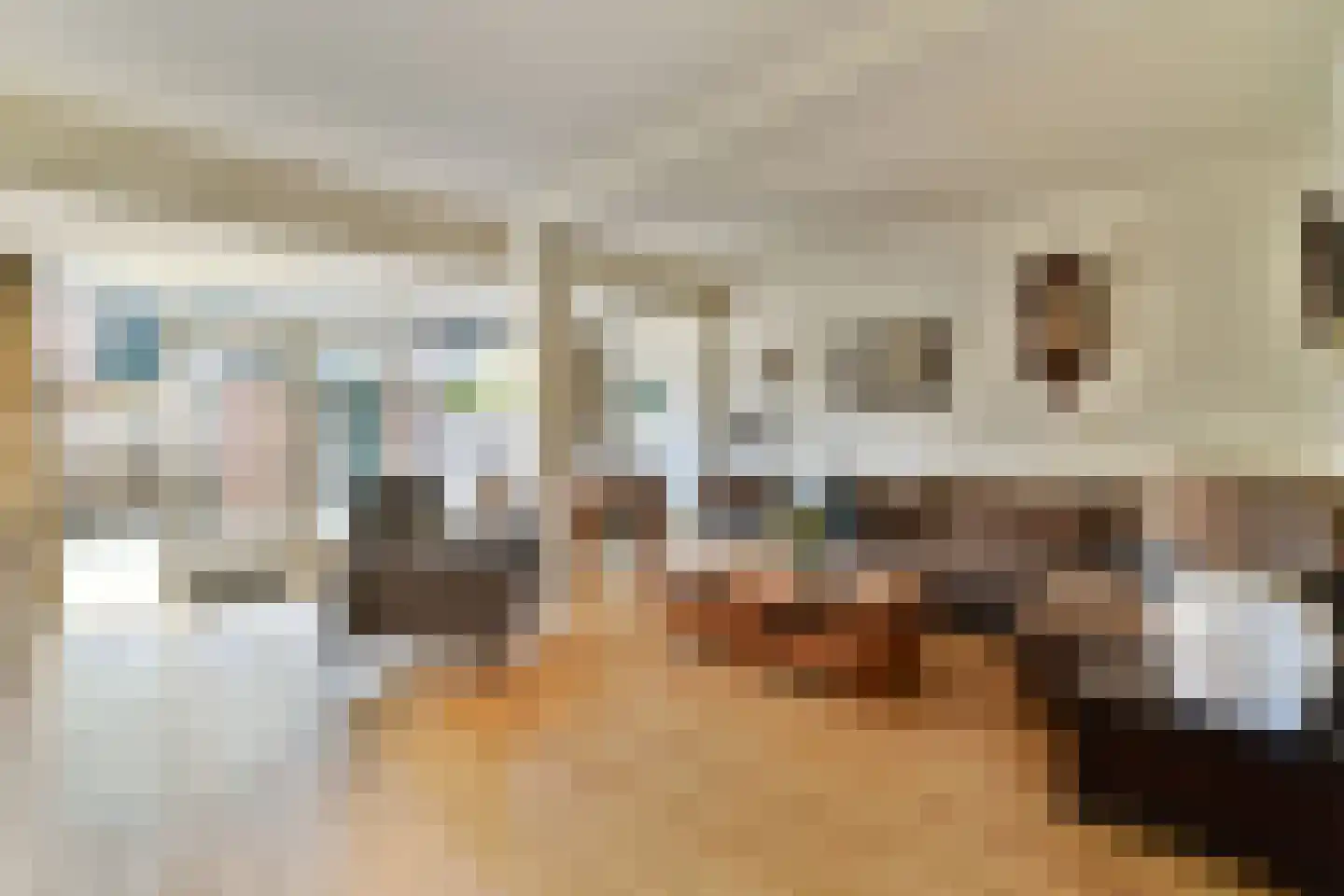 Esdoorndreef 114 Vlaardingen thumbnail 5