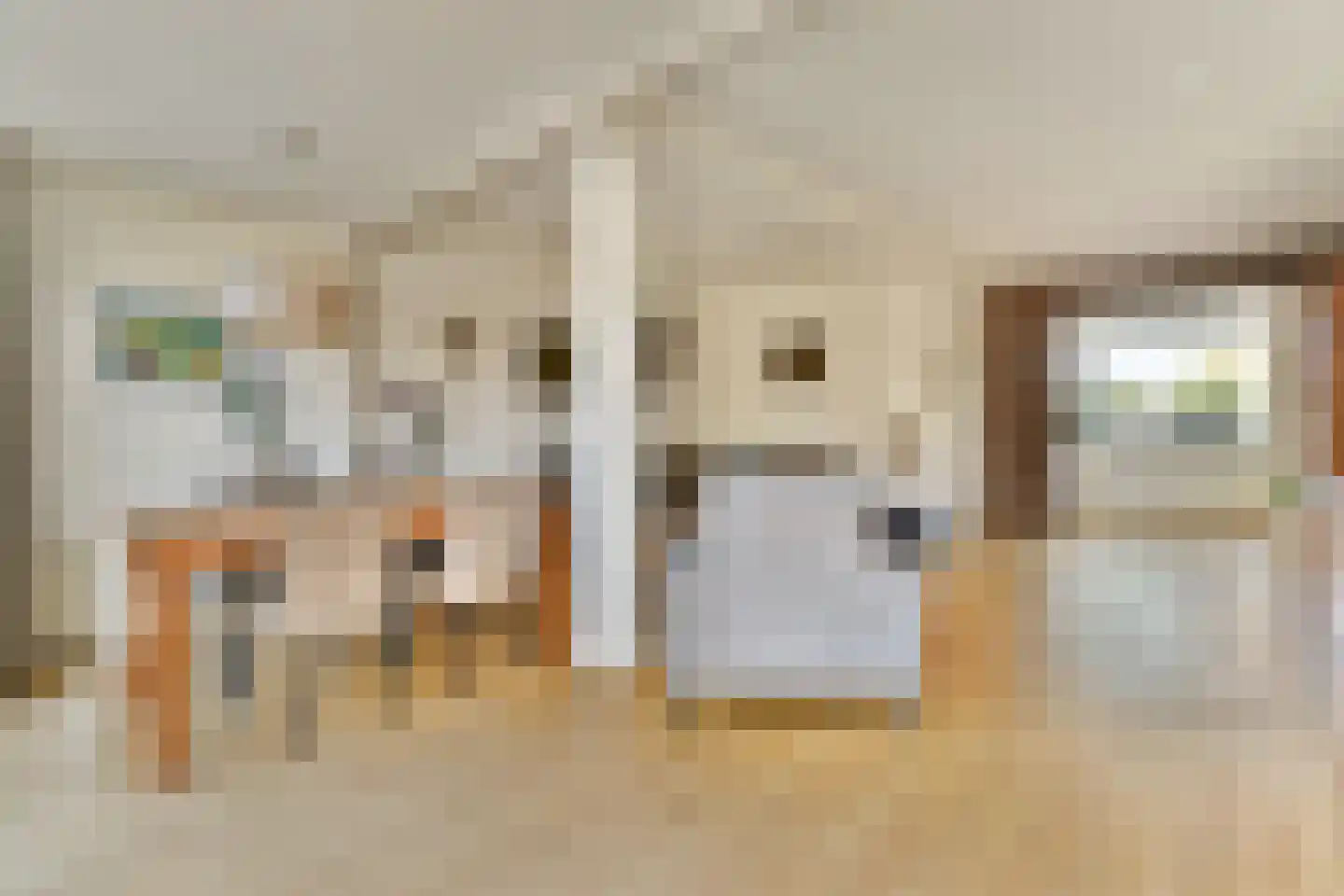 Esdoorndreef 114 Vlaardingen thumbnail 6