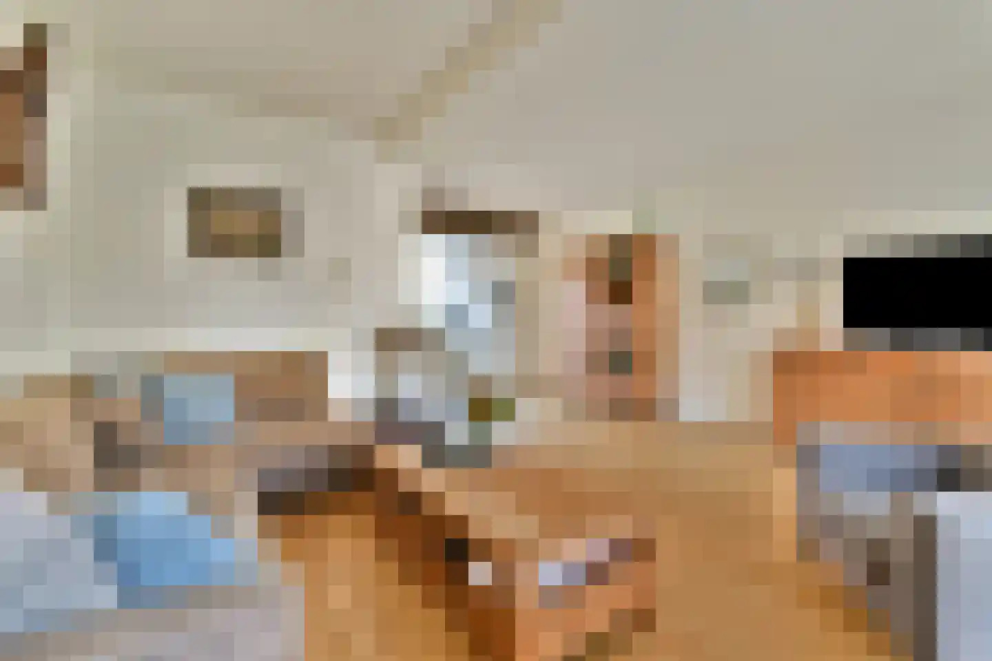 Esdoorndreef 114 Vlaardingen thumbnail 7