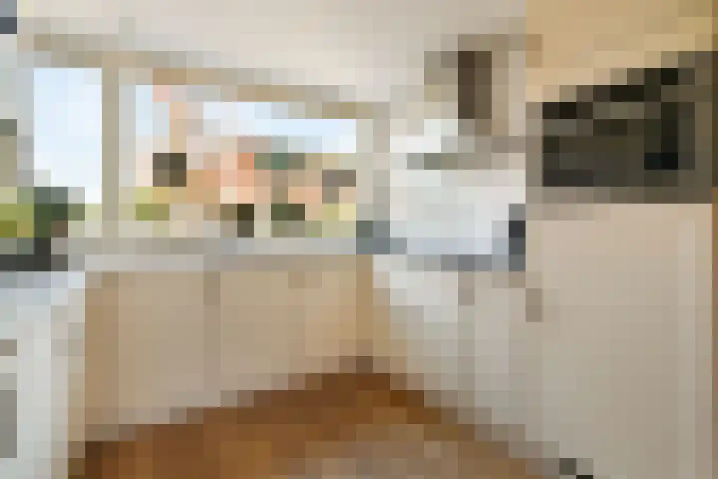 Esdoorndreef 114 Vlaardingen thumbnail 8