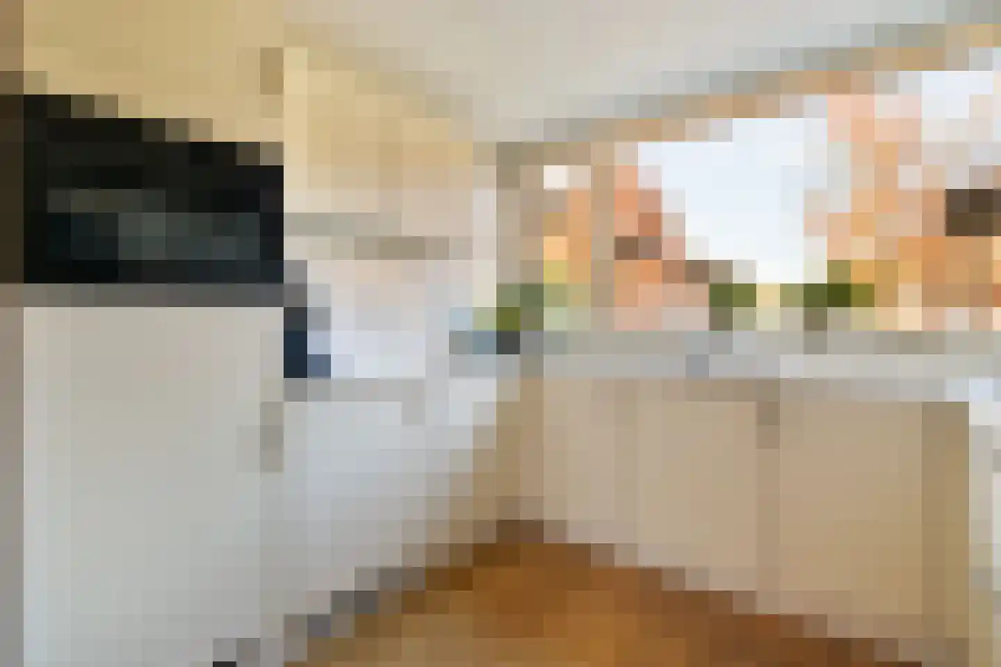 Esdoorndreef 114 Vlaardingen thumbnail 9