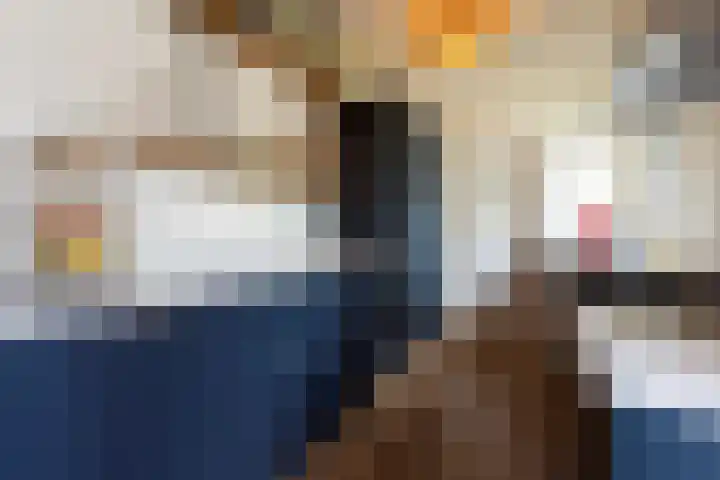 Esdoorndreef 12 Renkum thumbnail 12