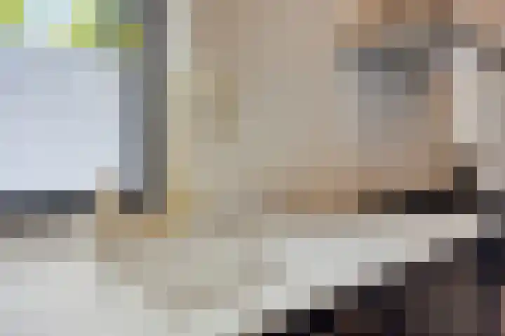 Esdoorndreef 12 Renkum thumbnail 13