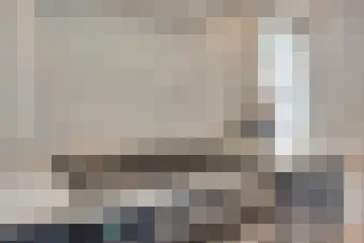 Esdoorndreef 12 Renkum thumbnail 14