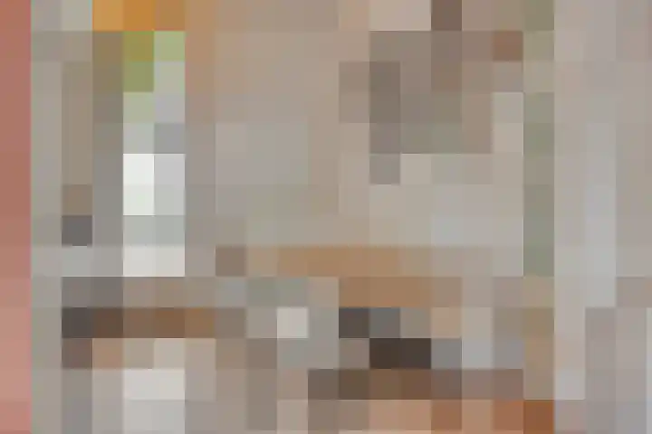 Esdoorndreef 12 Renkum thumbnail 15