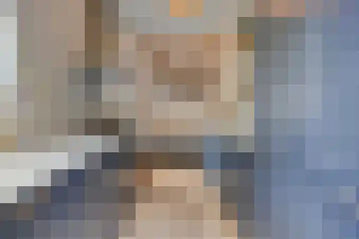 Esdoorndreef 12 Renkum thumbnail 16