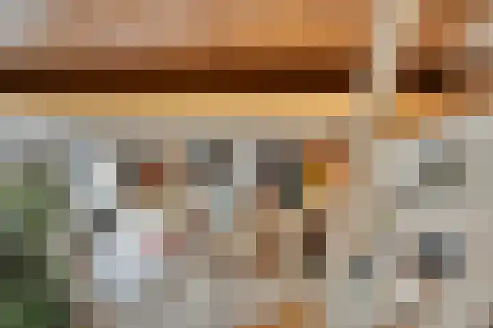Esdoorndreef 12 Renkum thumbnail 17