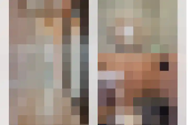 Esdoorndreef 12 Renkum thumbnail 18