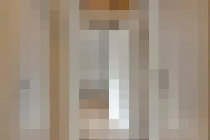 Esdoorndreef 12 Renkum thumbnail 19
