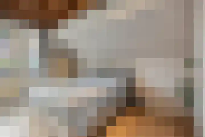 Esdoorndreef 12 Renkum thumbnail 20