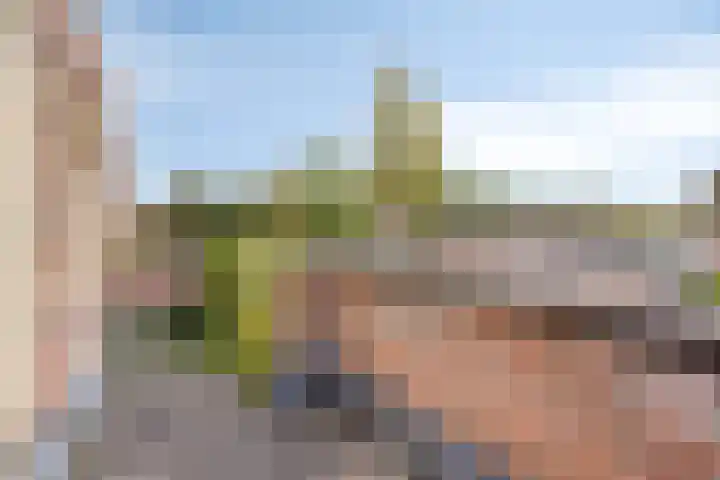 Esdoorndreef 12 Renkum thumbnail 21