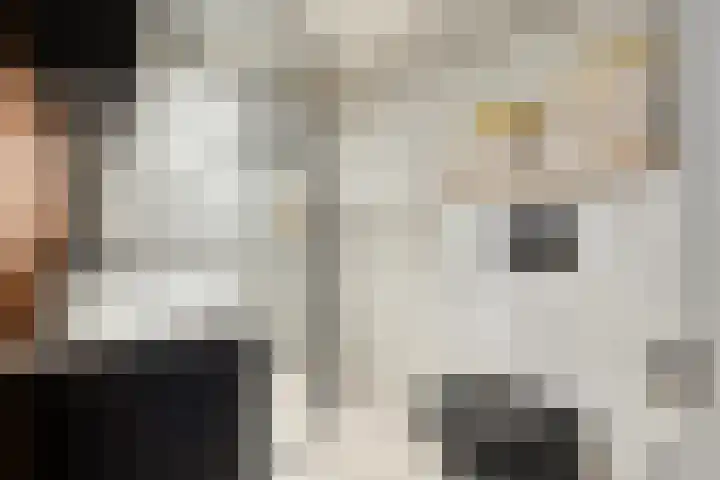 Esdoorndreef 12 Renkum thumbnail 23