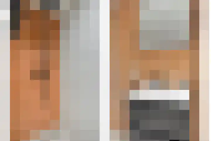 Esdoorndreef 12 Renkum thumbnail 24