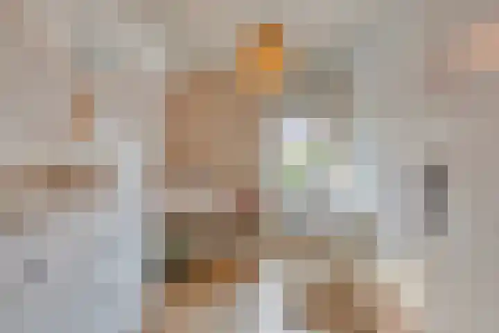 Esdoorndreef 12 Renkum thumbnail 25