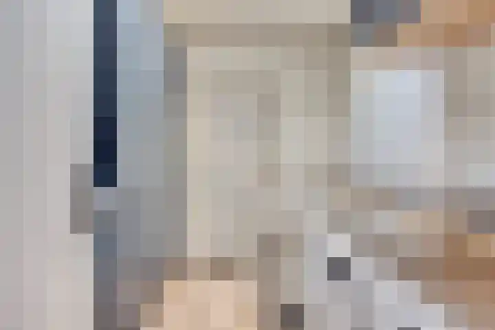 Esdoorndreef 12 Renkum thumbnail 26