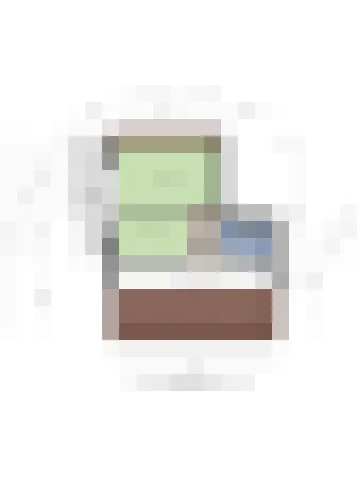 Esdoorndreef 12 Renkum thumbnail 28