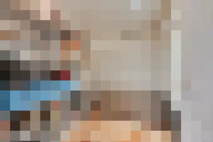 Esdoorndreef 12 Renkum thumbnail 33