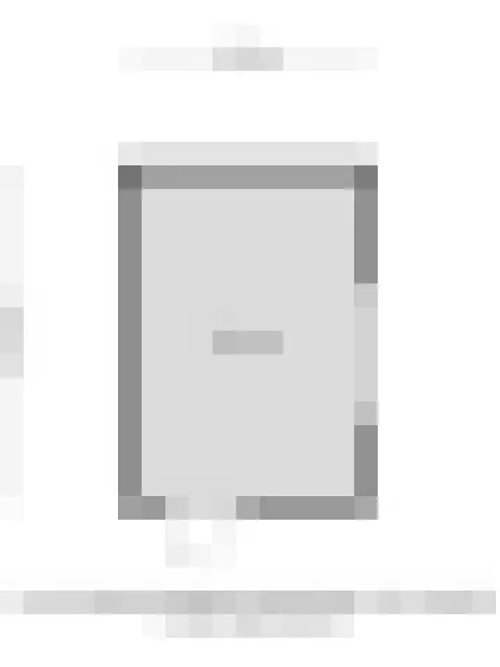 Esdoorndreef 12 Renkum thumbnail 42