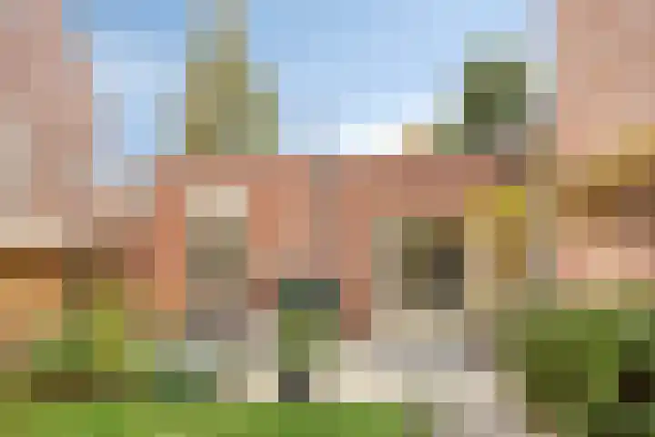 Esdoorndreef 12 Renkum thumbnail 46