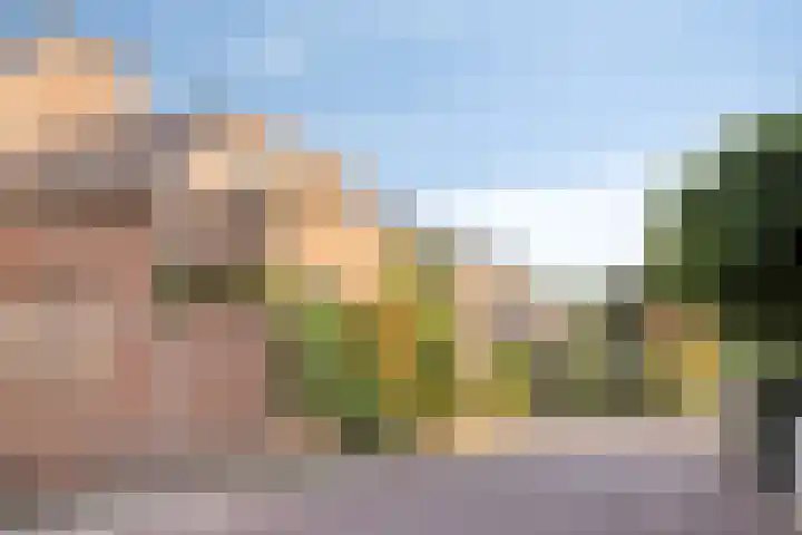 Esdoorndreef 12 Renkum thumbnail 47