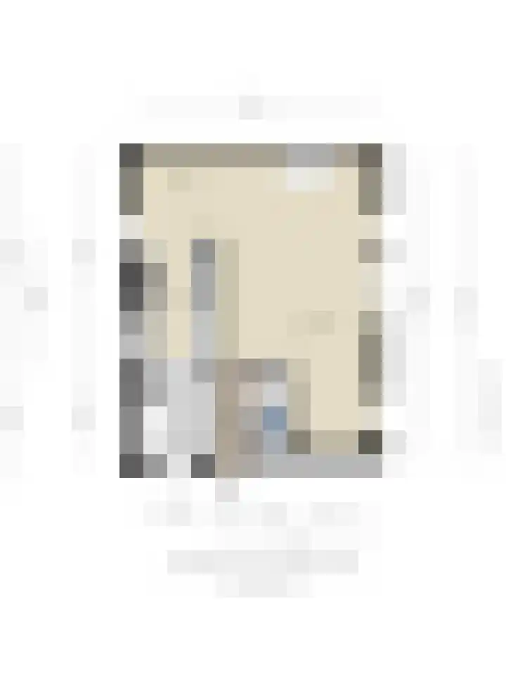Esdoorndreef 12 Renkum thumbnail 5